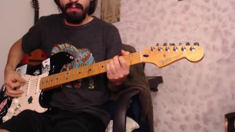 John online show from November 2025 02:39:02 AM