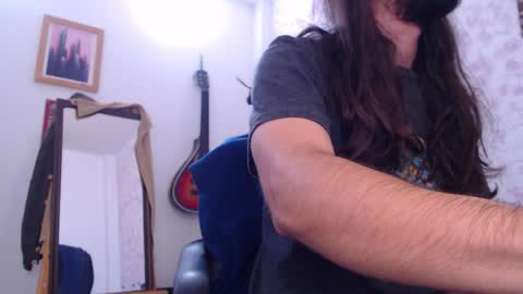 John online show from November 2025 03:17:02 PM