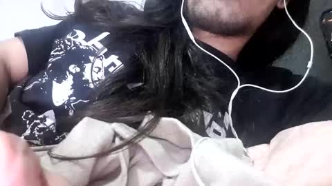 John online show from March 2026 01:56:02 AM