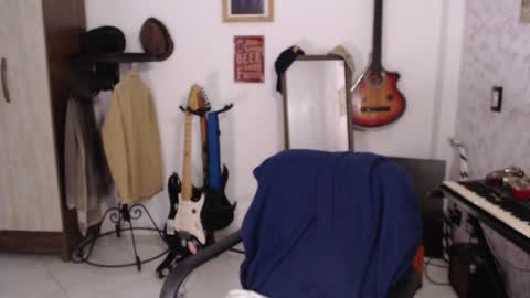 Snapshot of wake_and_bakee chatting on April 2026 08:39:01 PM John online show from April 2026 08:39:01 PM