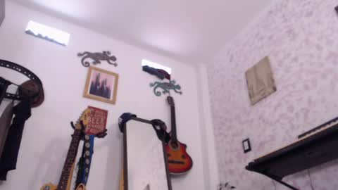 Snapshot of wake_and_bakee chatting on April 2026 08:57:02 PM John online show from April 2026 08:57:02 PM