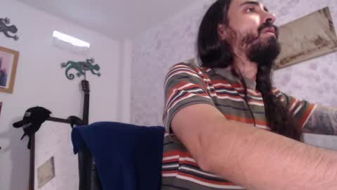 Snapshot of wake_and_bakee chatting on May 2026 08:17:01 PM John online show from May 2026 08:17:01 PM