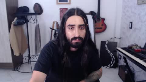 Snapshot of wake_and_bakee chatting on May 2026 08:49:02 PM John online show from May 2026 08:49:02 PM