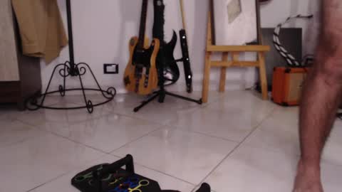Snapshot of wake_and_bakee chatting on May 2026 11:12:01 PM John online show from May 2026 11:12:01 PM