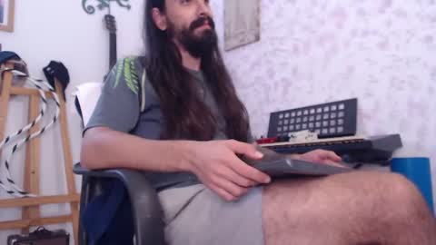 Snapshot of wake_and_bakee chatting on June 2026 07:59:01 PM John online show from June 2026 07:59:01 PM