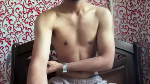boy1 online show from June 2026 06:18:02 AM