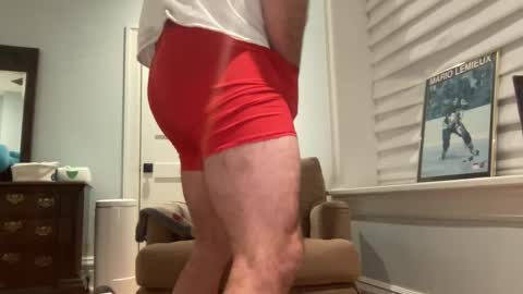 wakeboard1444444 online show from February 2025 03:00:02 AM