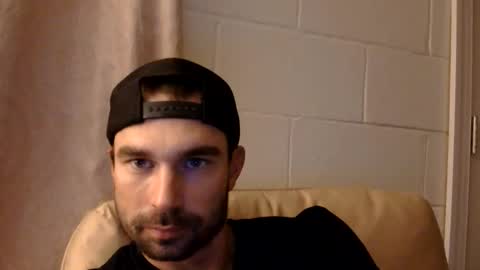 WakeToMyD online show from November 2025 07:18:01 AM