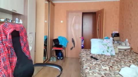 Snapshot of wakeupgof chatting on January 2026 10:18:01 AM Tony online show from January 2026 10:18:01 AM