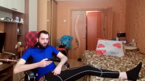 Snapshot of wakeupgof chatting on January 2026 10:42:02 AM Tony online show from January 2026 10:42:02 AM