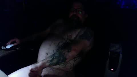 Snapshot of wakeupthedead77 chatting on December 2024 08:19:02 AM Mr. Dead online show from December 2024 08:19:02 AM