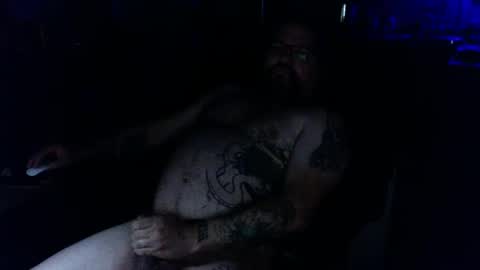 Snapshot of wakeupthedead77 chatting on December 2024 09:11:01 AM Mr. Dead online show from December 2024 09:11:01 AM