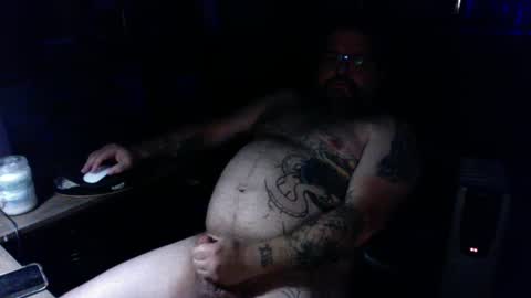 Snapshot of wakeupthedead77 chatting on December 2024 01:58:02 AM Mr. Dead online show from December 2024 01:58:02 AM