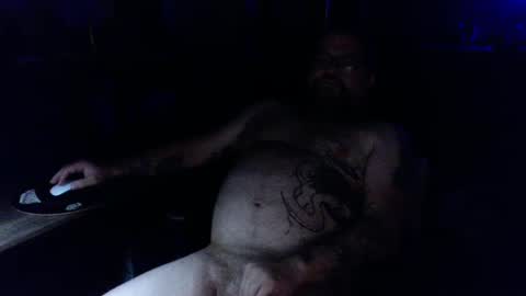 Snapshot of wakeupthedead77 chatting on December 2024 12:08:02 AM Mr. Dead online show from December 2024 12:08:02 AM