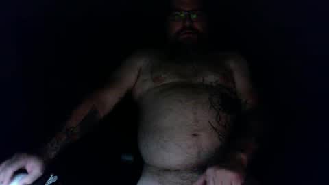 Snapshot of wakeupthedead77 chatting on December 2024 07:36:02 AM Mr. Dead online show from December 2024 07:36:02 AM