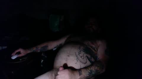 Snapshot of wakeupthedead77 chatting on December 2024 06:39:01 AM Mr. Dead online show from December 2024 06:39:01 AM