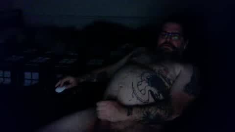 Snapshot of wakeupthedead77 chatting on December 2024 05:58:02 AM Mr. Dead online show from December 2024 05:58:02 AM