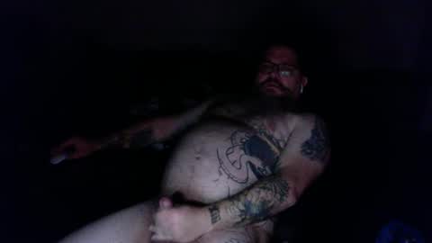 Snapshot of wakeupthedead77 chatting on December 2024 06:24:02 AM Mr. Dead online show from December 2024 06:24:02 AM