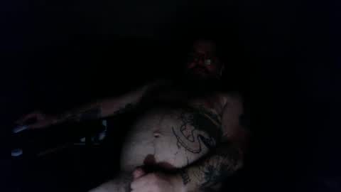 Snapshot of wakeupthedead77 chatting on December 2024 05:53:01 AM Mr. Dead online show from December 2024 05:53:01 AM