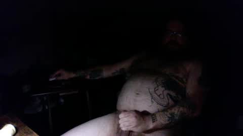 Snapshot of wakeupthedead77 chatting on January 2025 04:50:02 AM Mr. Dead online show from January 2025 04:50:02 AM