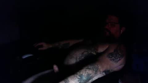 Snapshot of wakeupthedead77 chatting on January 2025 07:10:02 AM Mr. Dead online show from January 2025 07:10:02 AM