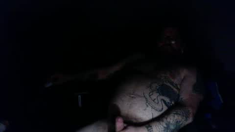 Snapshot of wakeupthedead77 chatting on February 2025 05:31:02 AM Mr. Dead online show from February 2025 05:31:02 AM