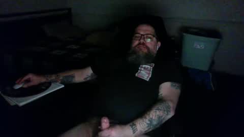 Snapshot of wakeupthedead77 chatting on February 2025 08:54:02 AM Mr. Dead online show from February 2025 08:54:02 AM