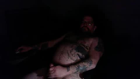 Snapshot of wakeupthedead77 chatting on February 2025 04:49:01 AM Mr. Dead online show from February 2025 04:49:01 AM