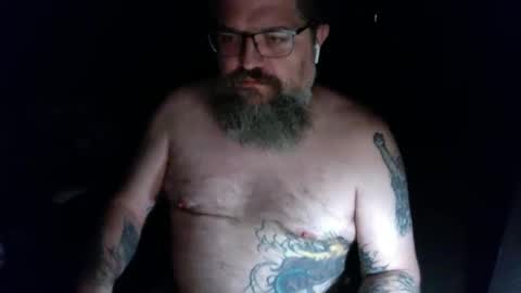 Snapshot of wakeupthedead77 chatting on September 2025 07:40:02 AM Mr. Dead online show from September 2025 07:40:02 AM