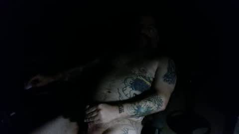 Snapshot of wakeupthedead77 chatting on October 2025 05:04:01 AM Mr. Dead online show from October 2025 05:04:01 AM