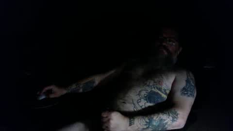 Snapshot of wakeupthedead77 chatting on October 2025 05:05:01 AM Mr. Dead online show from October 2025 05:05:01 AM