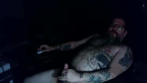 Snapshot of wakeupthedead77 chatting on November 2025 03:27:01 AM Mr. Dead online show from November 2025 03:27:01 AM