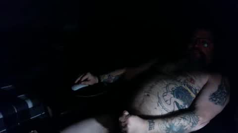 Mr. Dead online show from November 2025 05:53:02 AM