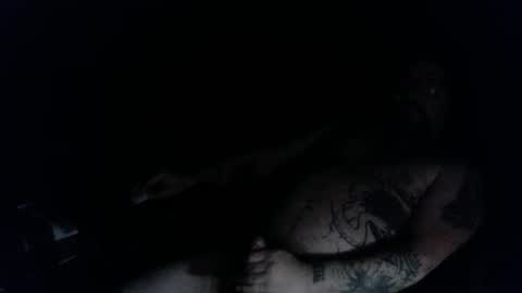 Mr. Dead online show from November 2025 07:11:02 AM