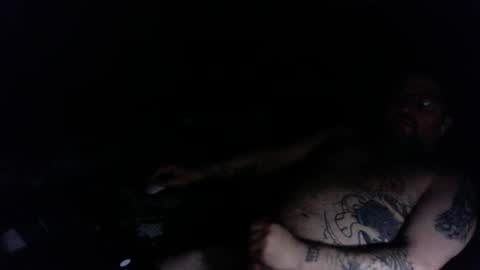 Mr. Dead online show from March 2026 05:57:02 AM