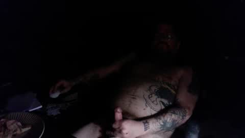 Mr. Dead online show from April 2026 03:59:02 AM