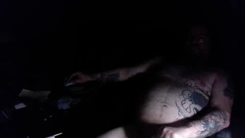 Mr. Dead online show from April 2026 11:42:01 PM