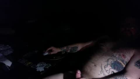 Mr. Dead online show from April 2026 03:21:01 AM