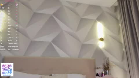  Lina online show from February 2026 07:59:02 PM