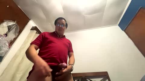 walberr online show from May 2026 04:40:02 AM