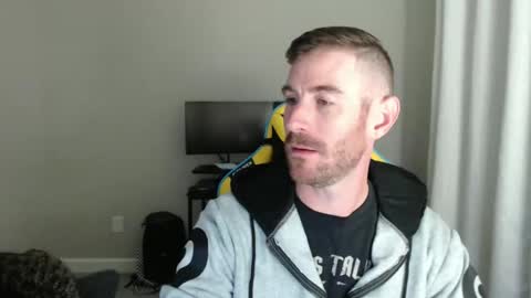 WaldoOfLocksley online show from November 2025 03:53:02 AM