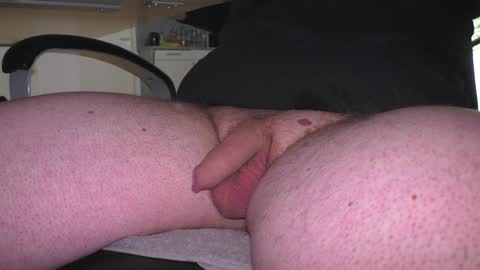 Yarlim online show from February 2025 11:24:02 AM