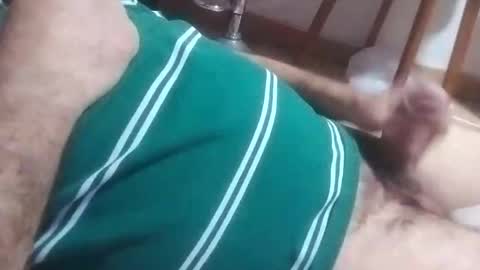 Hothardick online show from February 2026 05:53:02 PM