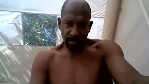 Snapshot of waleswusup chatting on October 2025 04:24:02 PM Champion Lover online show from October 2025 04:24:02 PM