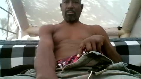 Snapshot of waleswusup chatting on November 2025 06:08:01 PM Champion Lover online show from November 2025 06:08:01 PM