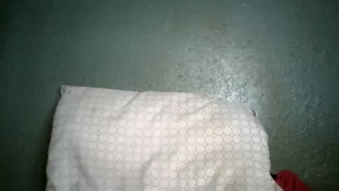 Snapshot of waleswusup chatting on January 2026 05:26:01 PM Champion Lover online show from January 2026 05:26:01 PM