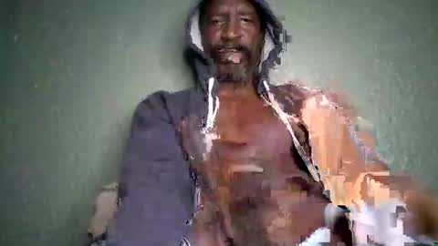 Snapshot of waleswusup chatting on January 2026 05:24:01 AM Champion Lover online show from January 2026 05:24:01 AM