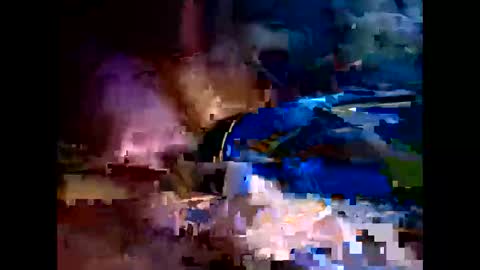 walex0900 online show from November 2025 06:05:01 AM