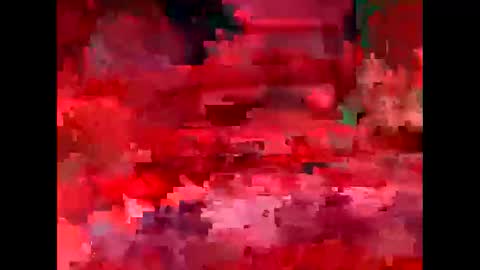 walex0900 online show from February 2026 06:51:01 AM