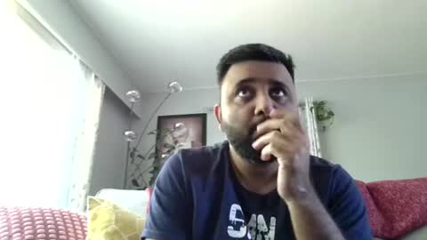 Snapshot of waliarubal chatting on August 2026 07:16:01 PM imnew2game online show from August 2026 07:16:01 PM